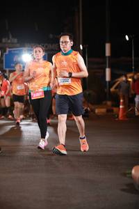 BIB: 24605, 20222
                            <button type="button" onclick="openModal(21604495)" class="btn btn-primary btn-sm float-right btn-popup" data-toggle="modal" data-target=".modal-high-quality">
                        <i class="fas fa-shopping-cart"></i> Add to Cart
                    </button>
                                            <button type="button" onclick="isThisMe(21604495, true)" class="btn btn-success btn-sm float-right btn-popup btn-isme hidden" data-toggle="tooltip" data-placement="bottom" title="นี่คือรูปของคุณใช่ไหม คลิกที่นี่เพื่อเอาเข้าอัลบั้ม">
                        <i class="fas fa-plus"></i> Add to album
                    </button>
                    <button type="button" onclick="isThisMe(21604495, false)" class="btn btn-warning btn-sm float-right btn-popup btn-isnotme hidden">
                        <i class="fas fa-ban"></i> Remove from album
                    </button>